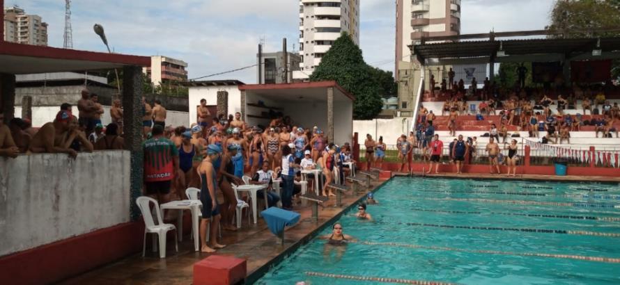 Palestra sobre como reconhecer um assédio e como resolve-los; 5. Pequenos vídeos; 6. Dinâmicas e brincadeiras; 7.