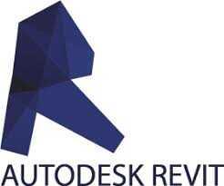 REVIT Autodesk Investimento médio - 2728,00 (1 ANO) Modelação integrada das disciplinas de arquitetura, estrutura e instalações, (...). + - Pontos positivos: Visualização 3D de alta qualidade Sistema integrado com vários componentes (engenharia, eletrotecnia, hidráulica,.