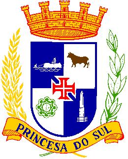 SECRETARIA MUNICIPAL DE ADMINISTRAÇÃO E RECURSOS HUMANOS EDITAL Nº 098/2020 - EDITAL DE ABERTURA Nº 134/2019 O MUNICIPIO DE PELOTAS, através da SECRETARIA DE ADMINISTRAÇÃO E RECURSOS HUMANOS, NOMEIA,