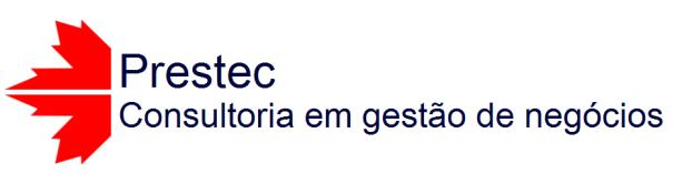 administrativos pela PUCC), com base em informações e dados públicos, cuja exatidão e qualidade não tem responsabilidade.