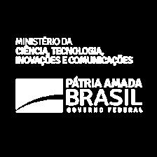 Os temas abordados foram: 4ª Revolução Industrial e ativos intangíveis; novos fenômenos tecnológicos e subsunção dos fatos ao Direito; Desafios para a economia de dados; Desafios concorrenciais;