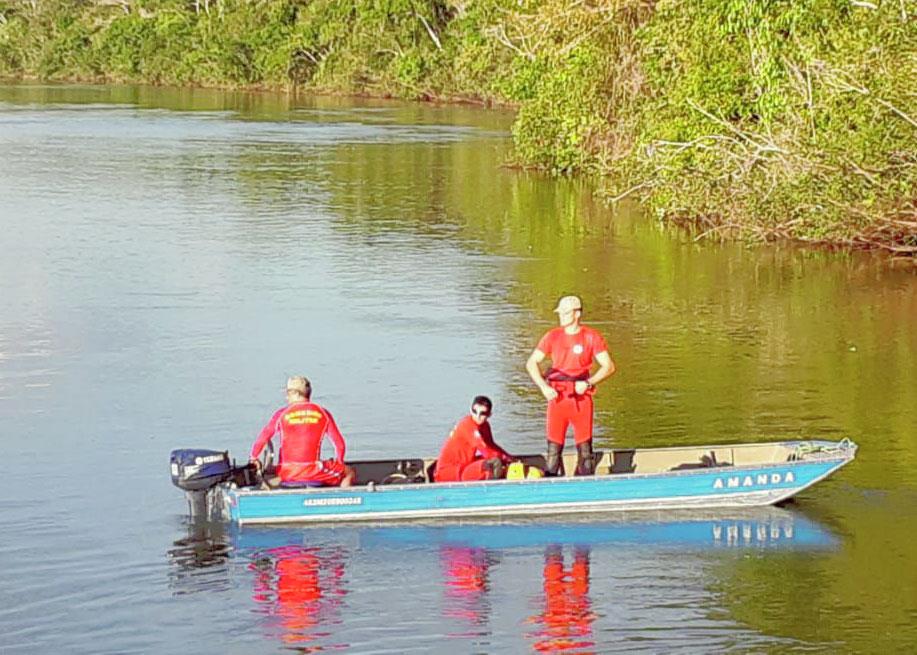 2 ROUBO AO BRADESCO PM em Paranaíta faz cerco a ladrões de banco Divulgação Bandidos