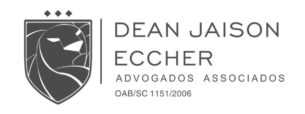 Movimentacao 107 : Habilitação Requerida Arquivo 1 : Peticaohabilitacao.pdf Excelentíssimo Senhor Doutor Juiz de Direito da 1ª Vara Cível da Comarca de Goiânia - Goiás. Processo nº 5121271.13.2017.8.