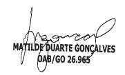 Movimentacao 109 : Juntada de Petição Arquivo 2 : Procura%C3%A7%C3%A3o.pdf 12345 689543 44 LMNL?N3,3OP3? QRSTUVSWXWYZ[\Z] ^WTW^_VT[`VTaWTTZVTbZTVb_ZcVbZTPd! d,4! P!eM3L fg!2%7);'&"'7+2;+&<"'7+2'.