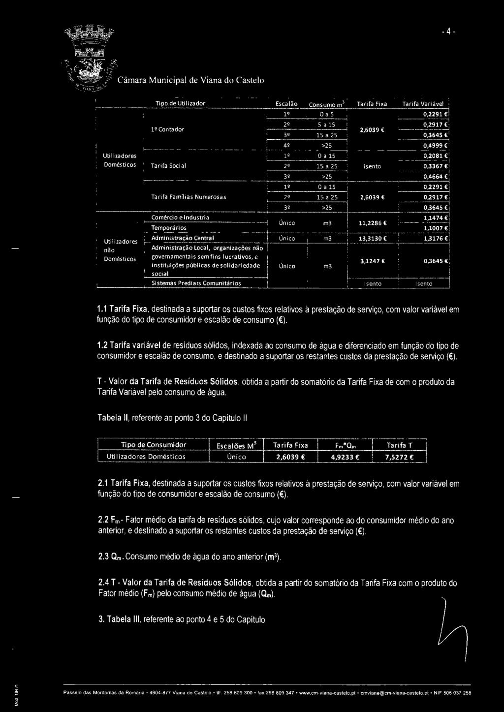 ~porár~s,007 - Administra~ã() _C_:~ra!_ Utilizadores Único m3 3,330,376.