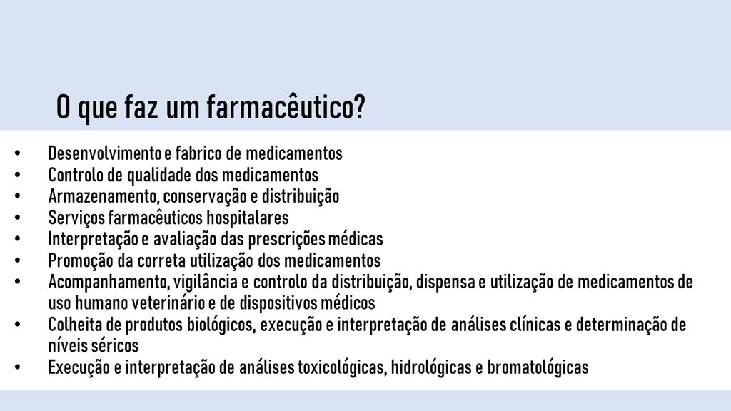 farmacocinética e farmacodinâmica, suas etapas