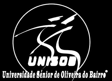 O Dia do Idoso, celebrado este ano no dia 2 de outubro, é apenas uma parte visível do leque de apoios do Município de Anadia a esta faixa etária.