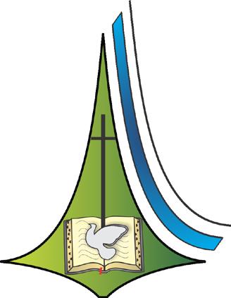 Informativo Sinodal Sínodo Brasil Central - IECLB PALAVRA DO PASTOR SINODAL Ano II Nº 12 Agosto de 2014 O exercício da cidadania e a religião Aproxima-se a data das eleições no país.