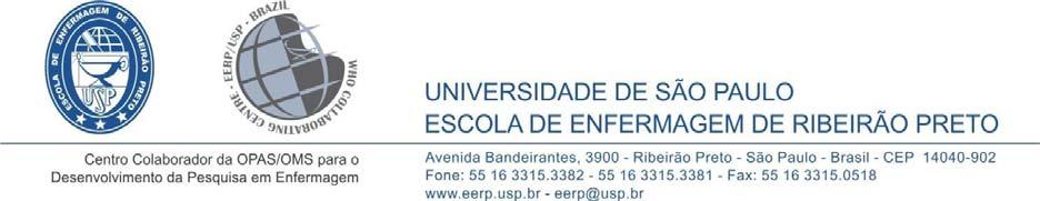 PROTOCOLO DE BIOSSEGURANÇA DA EERP/USP PARA A PREVENÇÃO DA COVID- 19 Grupo de Trabalho de Biossegurança Covid-19 Maria Helena