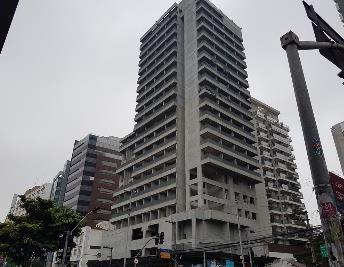 custo de São Paulo, SP / Vila Prudente 1 0,80% 21% do VGV 10.000.000 10.000.000 Permuta Imobiliária 14 81.500.