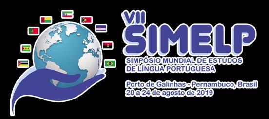 SIMPÓSIO AT094 GÊNEROS JORNALÍSTICOS: O ESTÁGIO SUPERVISIONADO EM FORMA DE PROJETO PARAGUASSÚ, Alita Carvalho Miranda Instituto Federal de Goiás alitaparaguassu@gmail.