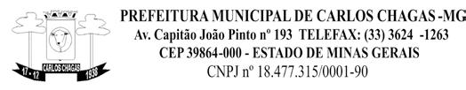 Gerais Bispos de Minas Gerais têm reunião com presidente do TJMG Religiosos buscam diálogo para resolver demandas agrárias Um grupo de bispos de Minas Gerais, liderado pelo arcebispo metropolitano de