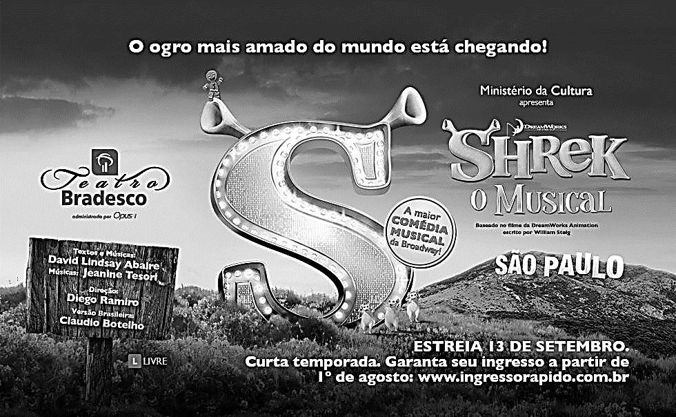 40- Nesse texto, a menina se cansou rápido porque: (A) estava pedalando a bicicleta sozinha. (B) as meninas se cansam mais rápido que os meninos. (C) rejeitou a ajuda do Cascão e do Cebolinha.