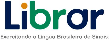 63 3.2.5 Plano de superfície Nessa quinta e última etapa da metodologia compõe-se, efetivamente, o trabalho do design visual dos elementos que constituem o aplicativo. 3.2.5.1 Identidade visual O naming é um processo importante na construção e validação de um aplicativo.