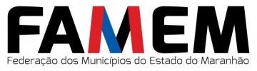 WELLRYK OLIVEIRA COSTA DA SILVA Presidente FAMEM - Federação dos Municípios do Estado do Maranhão Avenida dos