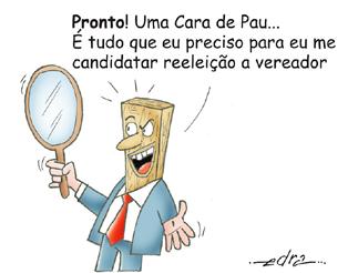 2 EDITORIAL TODO DIA É DIA DOS PAIS Antes de tudo, um dia para amar O país inteiro comemora no segundo domingo do mês de Agosto o Dia dos Pais.