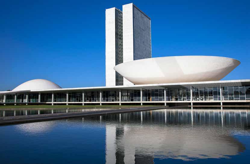 Reunião SINDTRR participa de reunião em Brasília Reunião na sede do Sindicato O presidente Alvaro Faria foi