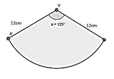 234 necessidade de desconstruir o objeto (3D) em unidades elementares dimensionalmente menores.