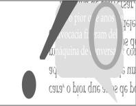 2 JORNAL DA UNIVERSIDADE MARÇO DE 2013 O p i n i ã o Espaço da Reitoria Carlos Alexandre Netto Reitor UNIVERSIDADE FEDERAL DO RIO GRANDE DO SUL Av.