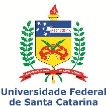 REGIMENTO DO DA Sumário TÍTULO I DISPOSIÇÕES INICIAIS... 2 TÍTULO II DAS COORDENAÇÕES CAPÍTULO I DA COORDENAÇÃO DIDÁTICA... 2 Seção I Das Disposições Gerais... 2 Seção II Da Composição dos Colegiados.