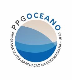 .. 3 Seção II Das Competências da Coordenação... 3 Seção III Das Competências da Secretaria... 3 CAPÍTULO III DO CORPO DOCENTE.