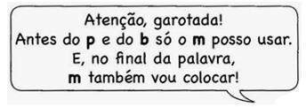 8 Tarefa ¹de Língua Portuguesa 03-11-2020 1- Recorte e cole a folha no caderno de caligrafia. 2- Ouça com atenção a música Pombinha Branca: https://www.youtube.com/watch?