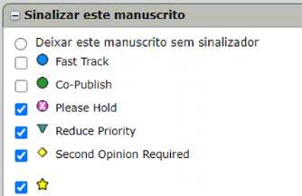 Usuários Editor Administ Ação necessária Nenhuma configuração necessária, incluída na versão.