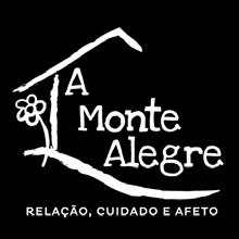 INTRODUÇÃO Este manual tem como propósito assegurar que o retorno às atividades presenciais da CASA MONTE ALEGRE aconteça de forma responsável e segura, tanto para a equipe quanto para as famílias,