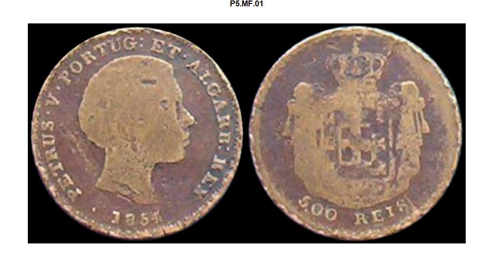 alberto gomes moedas portuguesas pdf 18