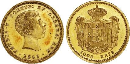 alberto gomes moedas portuguesas pdf