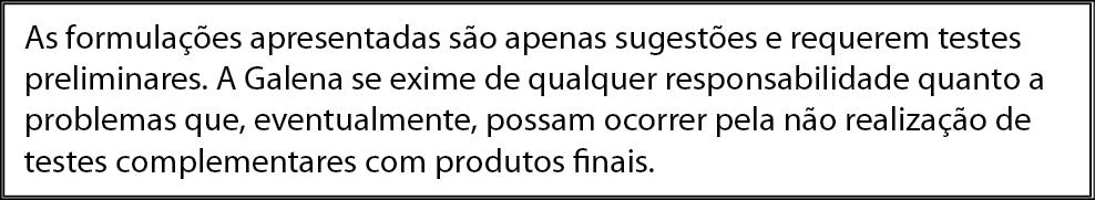 PREVENÇÃO DAS ALERGIAS - GRIPES - RESFRIADOS 20mg Cucuvail 50mg Lavandullin 60mg Pantescal 100mg Tomar 1 dose 3x ao dia.