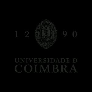 P048-19-9270 AVISO Nos termos do art.º 11.º da Portaria n.º 125-A/2019, de 30 de abril, torna-se público que, por despacho do Reitor da Universidade de Coimbra, Prof.