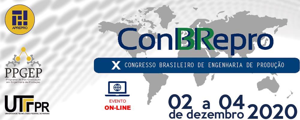 ANÁLISE E VIABILIDADE DO MARKUP: EM UMA EMPRESA PRESTADORA DE SERVIÇO DO ESTADO DO PARANÁ Andréia Gura Veres Zahaikevitch Universidade Tecnológica Federal do Paraná - andreiagura@hotmail.