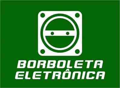 Borboleta eletrônica Configurações básicas para o funcionamento da borboleta eletrônica, assim como suavização, aberturas mínimas e estratégias de conforto.