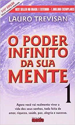 nós mesmos, de exercer nossa autonomia, de tomar decisões e exercer nossa liberdade de escolha'.