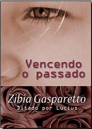 Para Roberto Shinyashiki, o principal fator determinante do sucesso ou do fracasso é a atitude diante da vida.