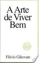 O autor aborda todas as ideias de felicidade, mostra como esse sentimento se transformou ao longo do tempo e como ele influencia não só nossas vidas individuais, mas também o pensamento político e