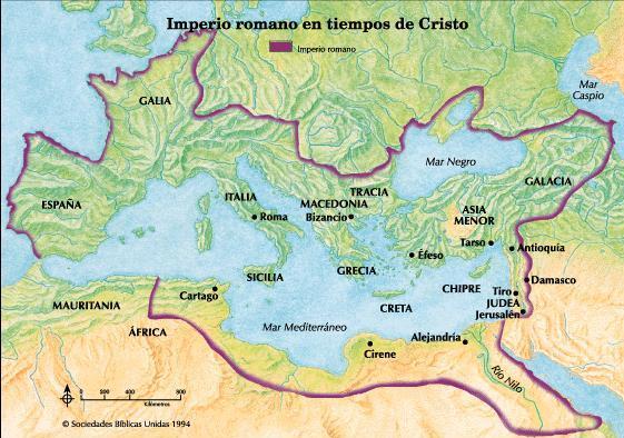 Sistema de numeração romano Anos depois do exílio, no ano 27 a.c., o povo romano formou um grande império, que perdurou por séculos.