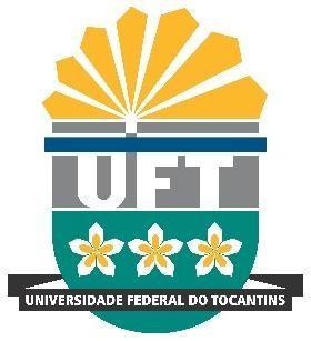 UNIVERSIDADE FEDERAL DO TOCANTINS CAMPUS UNIVERSITÁRIO PROF. DR.