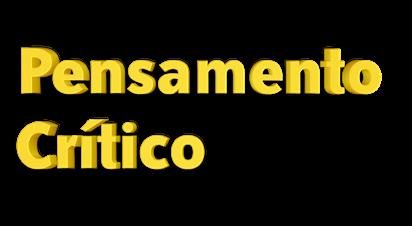 Bem destacadas, surgem seis soft skills : - Inteligência Emocional (a mais referida) - Comunicação - Criatividade - Resolução de Problemas - Trabalho em Equipa - Pensamento Crítico Depois, a um nível