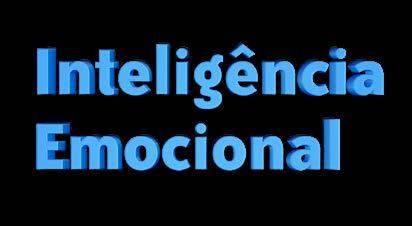 soft skills, de forma, digamos assim, marginal (se bem que seja de considerar o facto de algumas eventualmente se sobreporem, pela proximidade de conceitos).