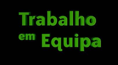 Na realidade, o ser humano é um animal de hábitos, e como tal para trabalhar algumas soft skills não chega uma formação tradicional, é necessário investir em programas de treino regulares e