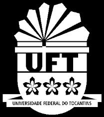 PEDAGOGIA THAMIRES MENDES MATOS FERREIRA PLÁGIO E UNIVERSIDADE: A