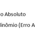 Outro fator importante em um sistema desta natureza é a tele-supervisão.