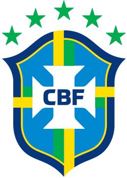 Confederação Brasileira de Futebol Diretoria de Competições