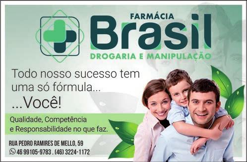 completa Salão de festas. Playground com campo de futebol. Fica situado ao lado da Prefeitura Municipal, próximo de mercado, hospital e uma quadra da praça central e igreja Matriz. Valor: 1.