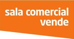 Vende-se casa mista com 75 mts contendo sala, copa, cozinha, bwc social, 03 quartos sendo 01 deles suíte. Lote de 360 mts com sobra no terreno para futura construção. Valor: R$ 214.000,00.