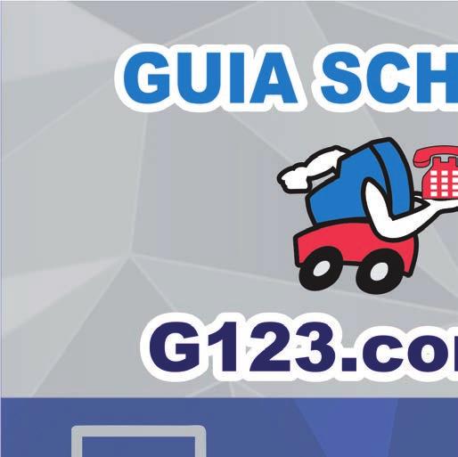 Classificados da cidade. Aceito veículos ou imóveis como parte do pagamento. Tratar (46)99112-9660.