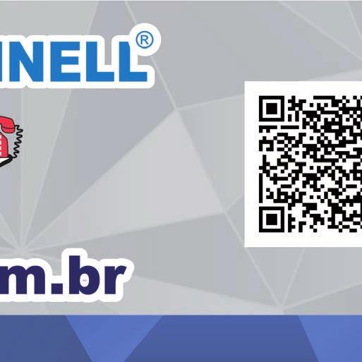 Aceita carro de até 40.000 - Interessados chamar WhatsApp (46) 9 8404-1525 Terreno rua Tapir, lado nº 405. Metragem para construção 400 m² 12x33. Próprio para investidor construir sobrados.