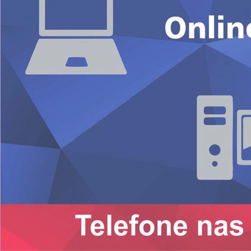 Avenida Tupy, n 3204, Baixada - Em Frente ao Patão Supermercado --------------- Vende-se somente terreno com 429,60m², localizado na Rua Alagoas Bairro La Salle.